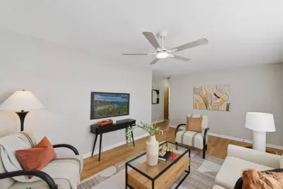 936 Venetian Terrace, Cincinnati, OH 45224 - Photo 4