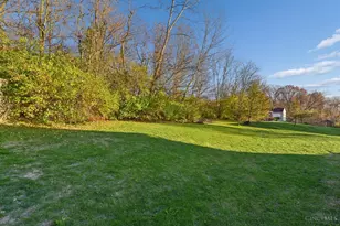 936 Venetian Terrace, Cincinnati, OH 45224 - Photo 26