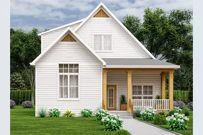 200 Railroad Avenue, Loveland, OH 45140 - Photo 1