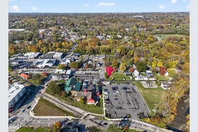 200 Railroad Avenue, Loveland, OH 45140 - Photo 20