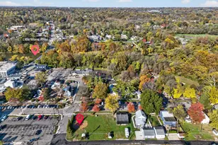 200 Railroad Ave, Loveland, OH 45140 - Photo 14