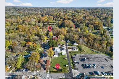 200 Railroad Avenue, Loveland, OH 45140 - Photo 12