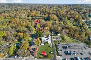 200 Railroad Ave, Loveland, OH 45140 - Photo 12