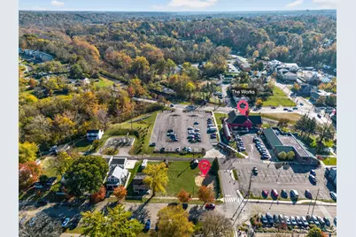 200 Railroad Avenue, Loveland, OH 45140 - Photo 10