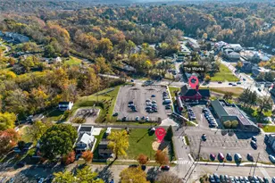 200 Railroad Ave, Loveland, OH 45140 - Photo 10