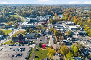 200 Railroad Ave, Loveland, OH 45140 - Photo 16