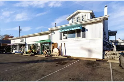 2291 Patterson Road, Kettering, OH 45420 - Photo 4