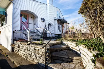 2291 Patterson Road, Kettering, OH 45420 - Photo 12