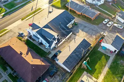 2291 Patterson Road, Kettering, OH 45420 - Photo 20