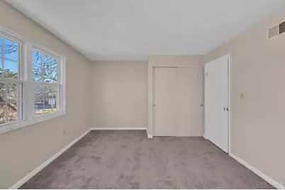 2127 Oxford Avenue #10, Cincinnati, OH 45230 - Photo 18