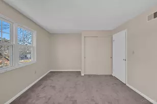 2127 Oxford Ave, Cincinnati, OH 45230 - Photo 18