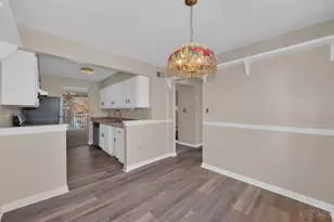 2127 Oxford Ave, Cincinnati, OH 45230 - Photo 14