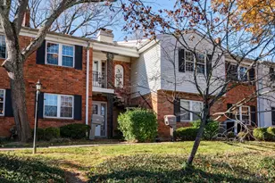 2127 Oxford Ave, Cincinnati, OH 45230 - Photo 2