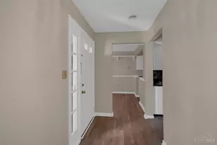 2127 Oxford Ave, Cincinnati, OH 45230 - Photo 16