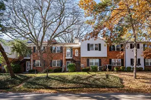 2127 Oxford Ave, Cincinnati, OH 45230 - Photo 1