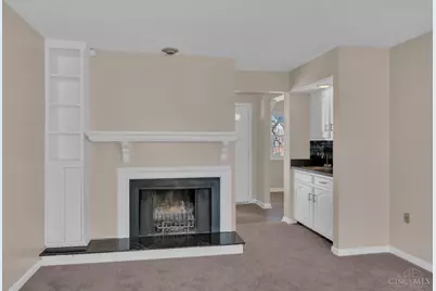 2127 Oxford Avenue #10, Cincinnati, OH 45230 - Photo 8