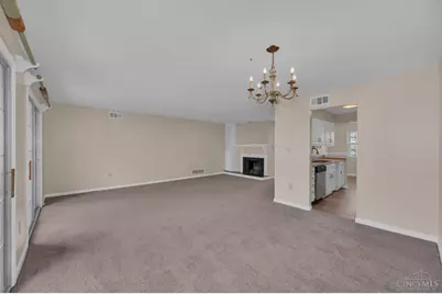 2127 Oxford Avenue #10, Cincinnati, OH 45230 - Photo 10