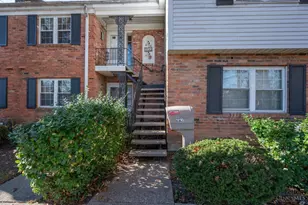 2127 Oxford Ave, Cincinnati, OH 45230 - Photo 4