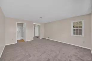 2127 Oxford Ave, Cincinnati, OH 45230 - Photo 20