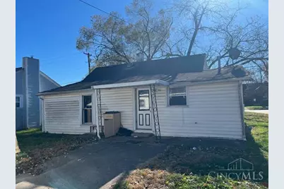 3101 Manchester Road, Middletown, OH 45042 - Photo 1