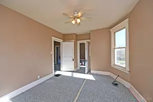 327 Crestline Ave, Cincinnati, OH 45205 - Photo 12