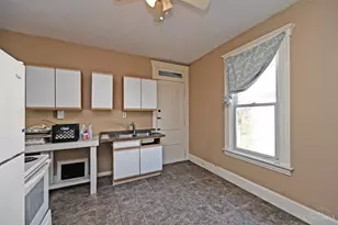 327 Crestline Ave, Cincinnati, OH 45205 - Photo 14