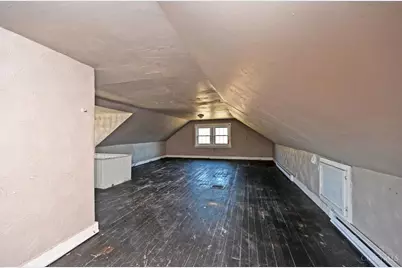 327 Crestline Avenue, Cincinnati, OH 45205 - Photo 26