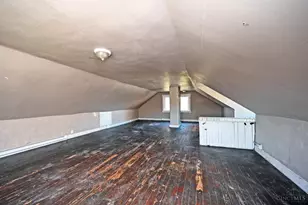 327 Crestline Ave, Cincinnati, OH 45205 - Photo 24