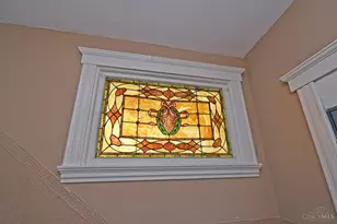 327 Crestline Ave, Cincinnati, OH 45205 - Photo 8