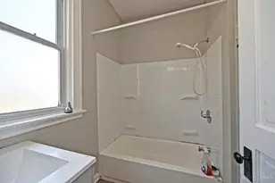 327 Crestline Ave, Cincinnati, OH 45205 - Photo 20