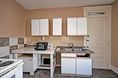 327 Crestline Avenue, Cincinnati, OH 45205 - Photo 16