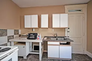 327 Crestline Ave, Cincinnati, OH 45205 - Photo 16