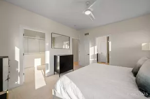 6227 W Station Ct Dr, Cincinnati, OH 45224 - Photo 20