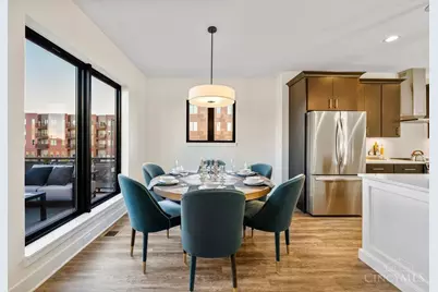 6227 W Station Court Drive, Cincinnati, OH 45224 - Photo 12