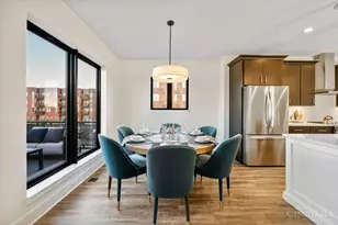 6227 W Station Ct Dr, Cincinnati, OH 45224 - Photo 12