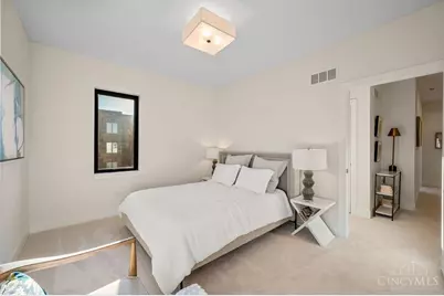 6227 W Station Court Drive, Cincinnati, OH 45224 - Photo 24