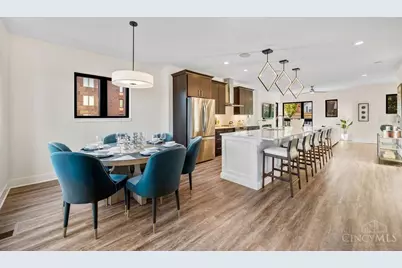 6227 W Station Court Drive, Cincinnati, OH 45224 - Photo 10