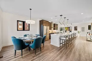 6227 W Station Ct Dr, Cincinnati, OH 45224 - Photo 10