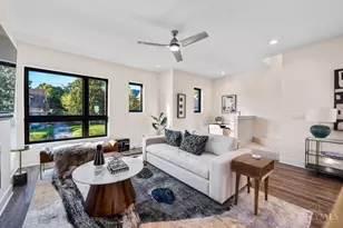 6227 W Station Ct Dr, Cincinnati, OH 45224 - Photo 16