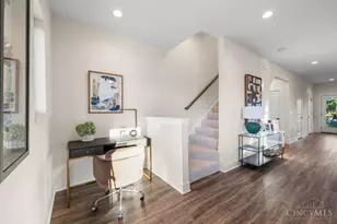 6227 W Station Ct Dr, Cincinnati, OH 45224 - Photo 28