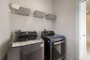 6227 W Station Ct Dr, Cincinnati, OH 45224 - Photo 22