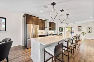 6227 W Station Ct Dr, Cincinnati, OH 45224 - Photo 8