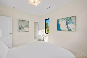 6227 W Station Ct Dr, Cincinnati, OH 45224 - Photo 26