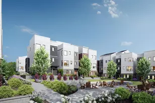 6227 W Station Ct Dr, Cincinnati, OH 45224 - Photo 34