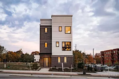 6227 W Station Court Drive, Cincinnati, OH 45224 - Photo 2