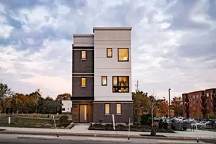 6227 W Station Ct Dr, Cincinnati, OH 45224 - Photo 2