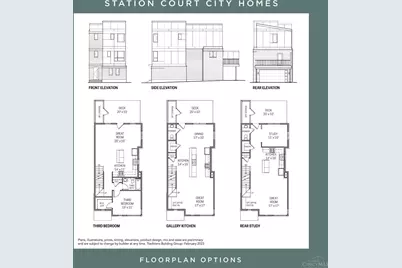 6227 W Station Court Drive, Cincinnati, OH 45224 - Photo 38