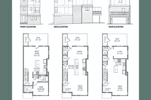 6227 W Station Ct Dr, Cincinnati, OH 45224 - Photo 38