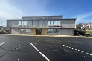 12124 Sheraton Ln, Springdale, OH 45246 - Photo 1