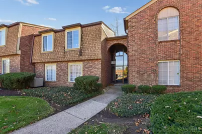 5207 S Eaglesnest Drive #85, Green Township, OH 45248 - Photo 1